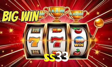 Exclusive Offers ss33